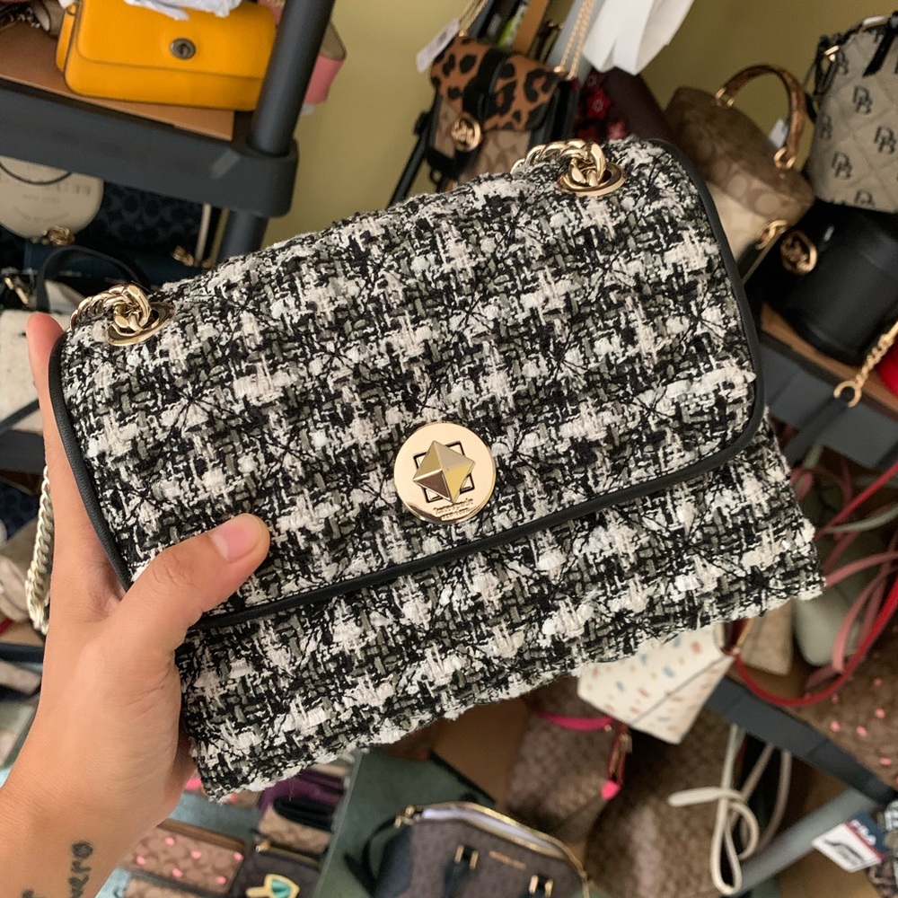 kate spade crossbody